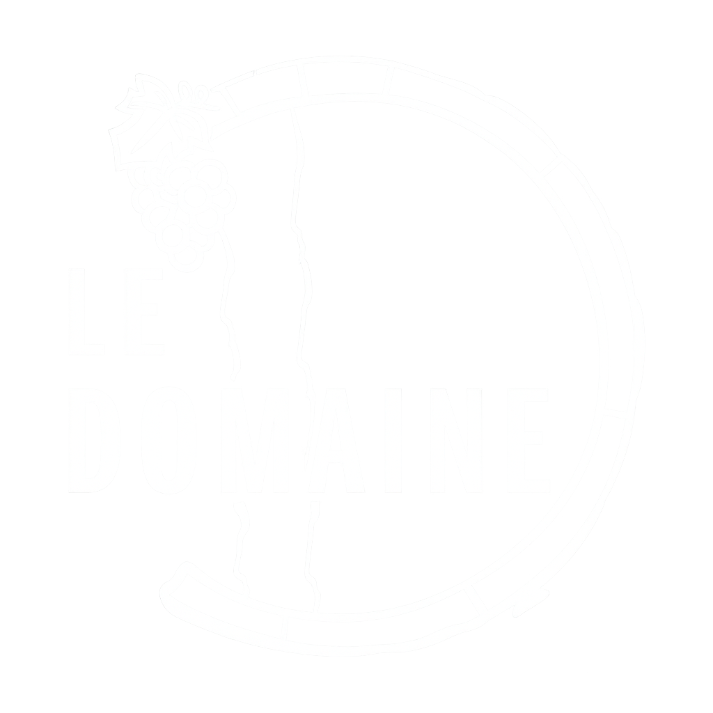 LD